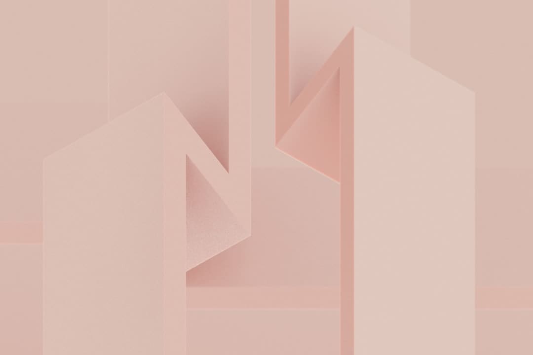 2025外滩大会下周开幕，联合八大创投机构建立创投Meetup